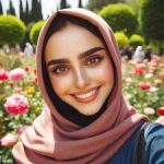 مریم نیری