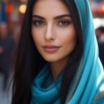 صبا راد