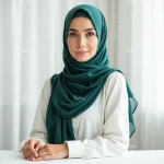 یاسمن غلامی